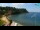 Webcam in Pirano, 1.7 km