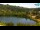 Webcam in Pirano, 2 km