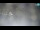 Webcam in Piran, 1.1 mi away