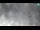 Webcam in Pirano, 5 km