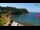 Webcam in Piran, 0.4 mi away