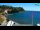 Webcam in Piran, 0.9 km entfernt