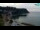 Webcam in Piran, 2 km entfernt