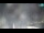 Webcam in Piran, 0.4 mi away