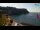 Webcam in Pirano, 2.9 km