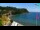 Webcam in Piran, 0.6 mi away