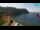 Webcam in Pirano, 0.9 km