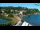 Webcam in Piran, 1.7 km