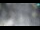 Webcam in Piran, 0.6 mi away