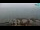 Webcam in Piran, 0.9 km entfernt