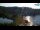 Webcam in Piran, 1.1 mi away