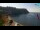 Webcam in Pirano, 0.9 km