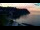 Webcam in Piran, 0.8 mi away