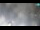 Webcam in Pirano, 0.9 km