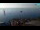 Webcam in Pirano, 2.1 km
