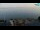 Webcam in Pirano, 0.9 km