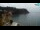Webcam in Piran, 5.2 km