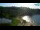 Webcam in Piran, 2 km