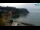 Webcam in Piran, 0.7 mi away