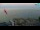 Webcam in Piran, 0.9 km entfernt