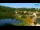Webcam in Piran, 0.5 mi away
