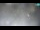 Webcam in Pirano, 0.9 km