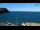 Webcam in Piran, 6.4 km