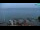 Webcam in Piran, 2 km entfernt