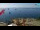 Webcam in Piran, 0.9 km entfernt