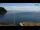 Webcam in Piran, 0.6 mi away