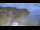 Webcam in Pirano, 1.1 km