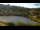 Webcam in Piran, 2.4 km