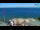 Webcam in Piran, 2.5 mi away
