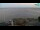 Webcam in Piran, 6.3 km