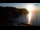 Webcam in Piran, 1.9 mi away