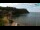 Webcam in Piran, 0.4 mi away