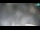 Webcam in Piran, 0.7 mi away