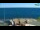 Webcam in Piran, 2.4 km