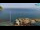 Webcam in Piran, 2 km entfernt