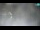 Webcam in Piran, 0.4 mi away