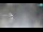 Webcam in Piran, 0.4 mi away
