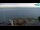 Webcam in Pirano, 2 km