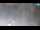 Webcam in Piran, 0.9 km entfernt