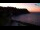 Webcam in Piran, 0.9 mi away