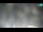 Webcam in Piran, 0.4 mi away
