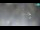 Webcam in Piran, 0.8 mi away