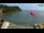 Webcam in Piran, 0.9 km entfernt