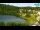 Webcam in Piran, 0.4 mi away