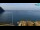 Webcam in Piran, 0.7 mi away