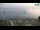 Webcam in Pirano, 0.9 km